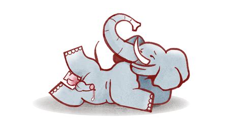 Rule 34 Anal Anal Masturbation Anthro Bodily Fluids Cum Dildo Elephant Elephantid Genital