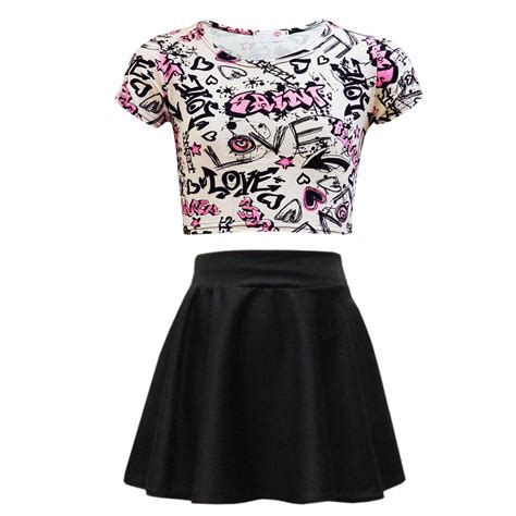 Where To Buy Girls Dresses Cute Dresses For 12 Year Olds Cute
