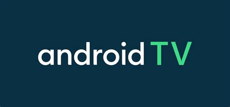Android Tv 10 On Track For Later This Year With New Hardware In 2020