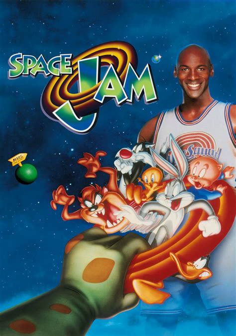 Original Posters Romance Comedy Space Jam A New Legacy Poster Hub