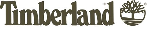 Timberland Logo Transparent And Free Timberland Logo Transparentpng