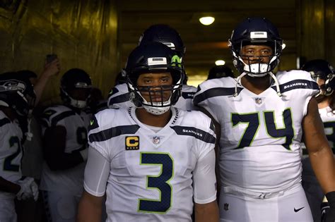 Seattle Seahawks: What team needs to do to make playoffs