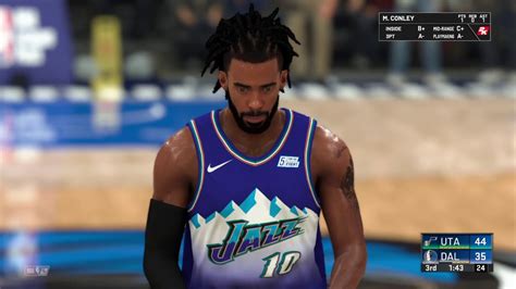 Nba 2k20 Play Now Online Pt 1 Youtube