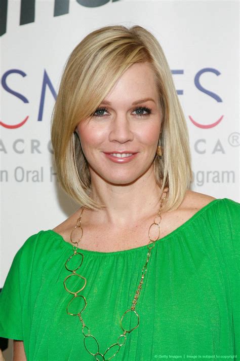 Jennie Garth Love Her Hair Hair Styles Jennie Garth Hairstyles