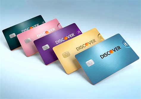 discover card   apply features pros cons payspace magazine