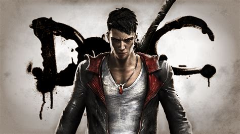 dante is back and he is sexy dmc definitive edition review the aussie gamers experience