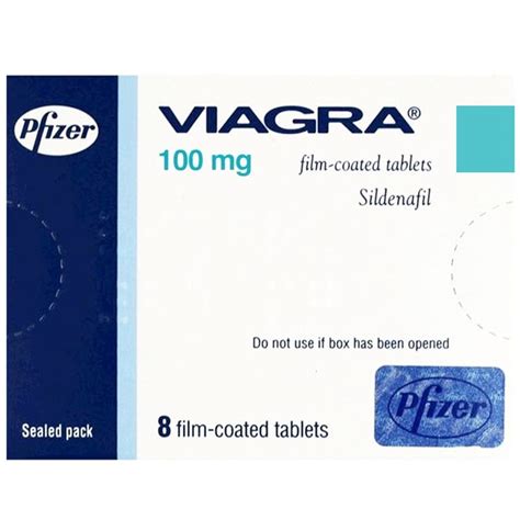 Buy Viagra Tablets 100mg Erectile Dysfunction Tablets Travelpharm