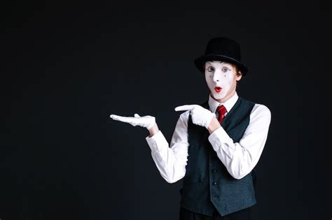 Mime Vectors Photos And Psd Files Free Download