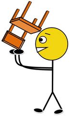 Barhocker xl hocker klapphocker klappstuhl stuhl hoch faltbar. 4teachers: Lehrproben, Unterrichtsentwürfe und ...