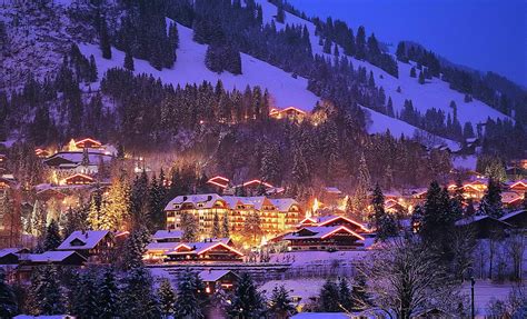 TownMouse.: HOTELS