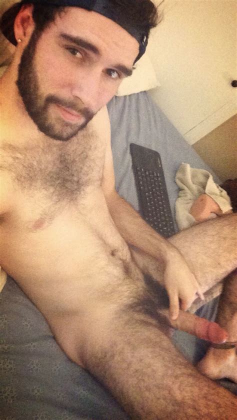 Hairy Guys In Straight Porn Page LPSG