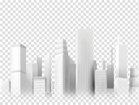 Top 81 Imagen 3d Building Background Images Vn