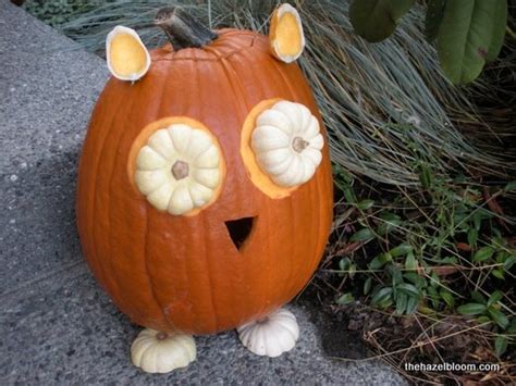 Dont Forget To Carve Your Pumpkins Blog