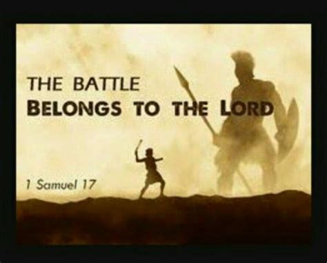 He Fight My Battles Bible Word Of God Bible Scriptures