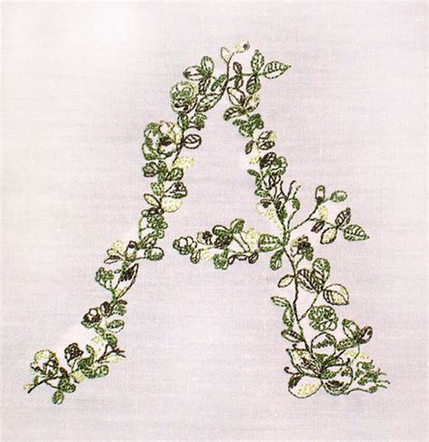 See more ideas about embroidery alphabet, embroidery, embroidery patterns. Redwork Alphabet