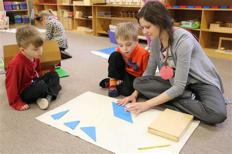 Online learning · hands on · certificate programs Getting Prepared For Teacher Appreciation Week ...