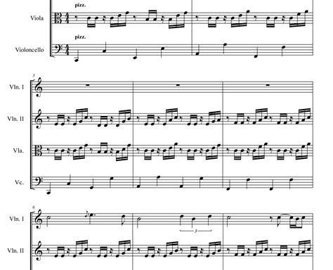 Arlen over the rainbow sheet music for violin and piano pdf from cdn3.virtualsheetmusic.com. ひどい Over The Rainbow - ラザダモガ