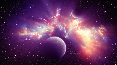1366x768 Outerspace 4k Laptop Hd Hd 4k Wallpapersimagesbackgrounds
