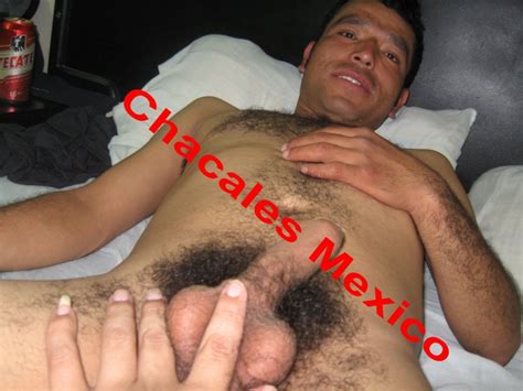 Chacales Mexicanos Desnudos En El Zocalo Sexy Photos Pheonix Money