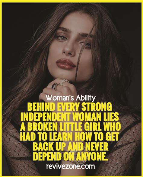 Power Quotes For Women Inspiration