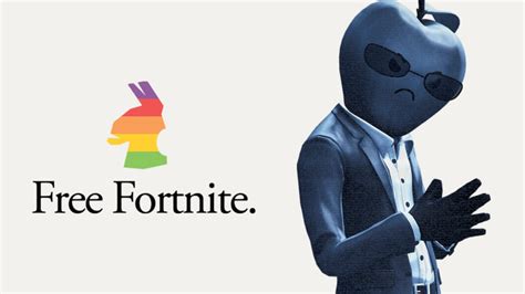 Epic Games Free Fortnite Cup Time How To Get The Fortnite Apple Skin
