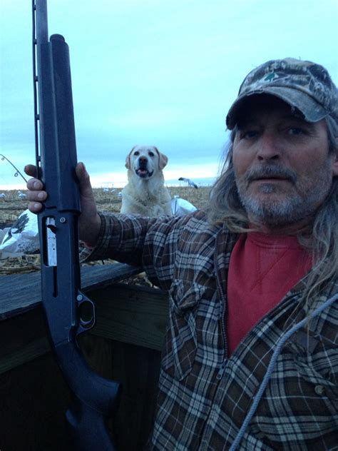 Daniel Johnson | Aberdeen Insider