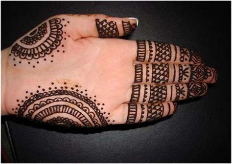 Simple Mehndi Designs Photos Picture Hd Wallpapers Hd