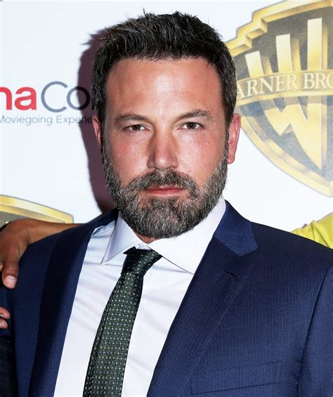 Ben Affleck Pictures Gallery 5 With High Quality Photos