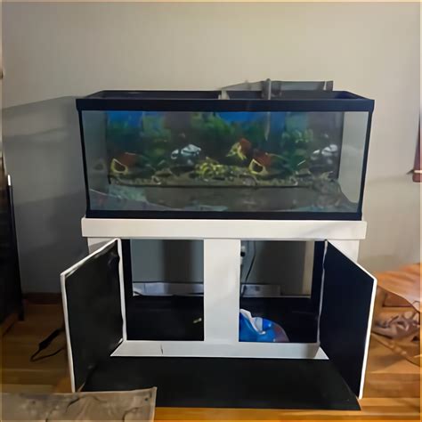 75 Gallon Fish Tank For Sale 55 Ads For Used 75 Gallon Fish Tanks