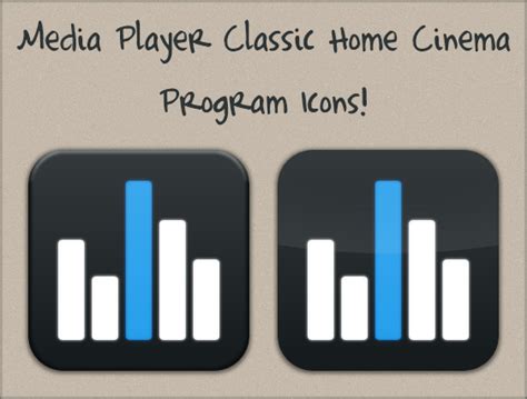 Media Player Classic Home Cinema Mpc Hc Dxva Page 868 Doom9s