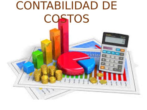 Calaméo Contabilidad De Costos Lesly 2