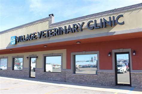 Our emergency vet care clinic is staffed by highly experienced members of our veterinary team 7 days a week, 365 days a year. Vet Near Me Athens, AL 35613 | Village Veterinary Clinic