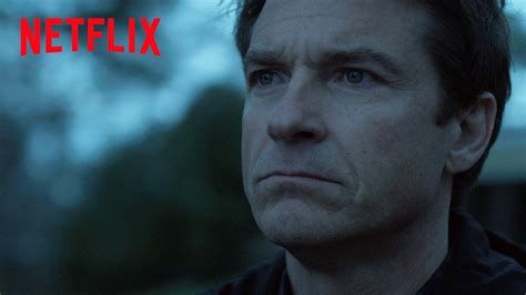 Ozark In Rete Il Primo Trailer Ufficiale Della Serie Netflix Con Jason