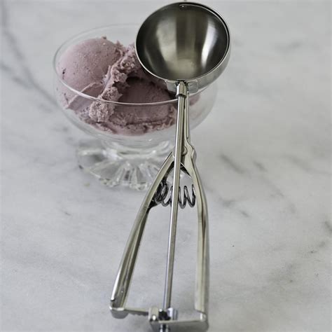 Ice cream scoop manufacturers & wholesalers. Piazza Ice Cream Scoop | Williams Sonoma AU