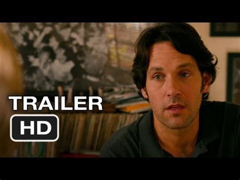 Massive war best scene in movies. The Best Paul Rudd Movies: Ranked Best to Worst