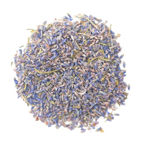 Here are the simple steps you need to follow to dry your own lavender. Lavender Flowers - Dried - PureNature NZ