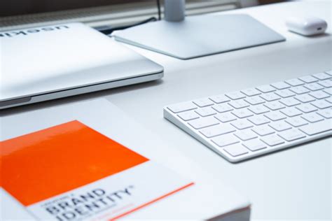 A brand is essentially a seller's promise to consistently deliver a specific set of features, benefits and services to the buyers. 10 Benefits of Branding - BigBrandTree Newsroom