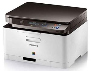 It's a little slow for a laser and offers limited paper capacity. Samsung CLX 3305FW Driver Download | Free Download Printer