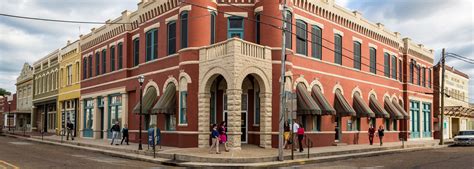 Vermilion Parish Economic Profile | One Acadiana