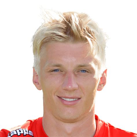 Check out his latest detailed stats including goals, assists, strengths & weaknesses and match ratings. Daniel Wass FIFA 14 - 73 - Prices and Rating - Ultimate Team | Futhead