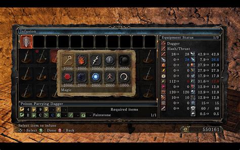 How to merge cheat engine tables? Upgrades | Basics - Dark Souls II Game Guide & Walkthrough | gamepressure.com