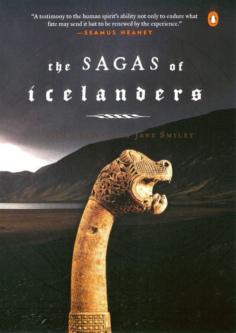 Free Download The Sagas Of Icelanders Penguin Classics Deluxe Edition Pdf Penguin