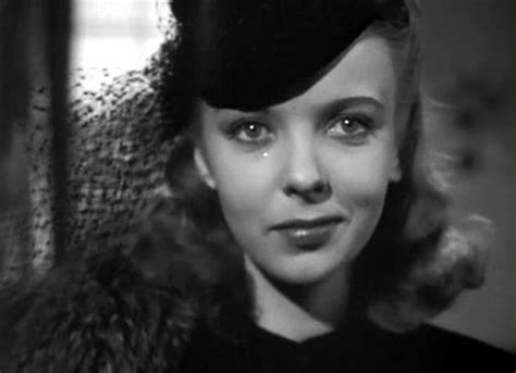 Ida Lupino Old Movie Stars Classic Film Noir Classic Hollywood