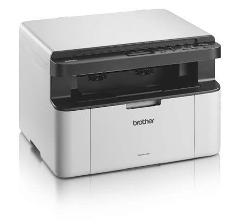 Not what you were looking for? Installer Brother Dcp-1510 - Brother Dcp 1510 Monochrome 3 ...