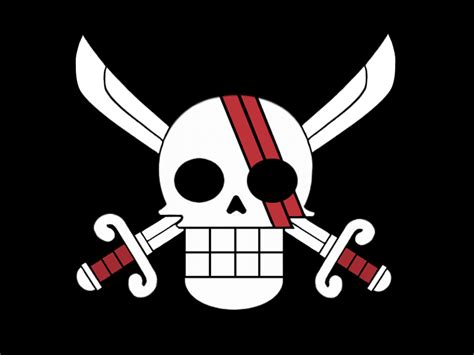 Bandeira Pirata One Piece Pirata