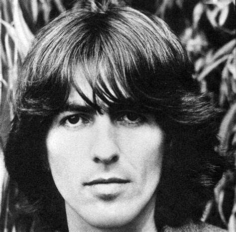 George Harrison The Beatles Photo 33432451 Fanpop