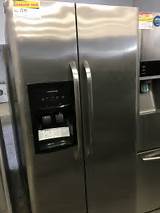 Photos of Should I Buy Extended Warranty On Refrigerator