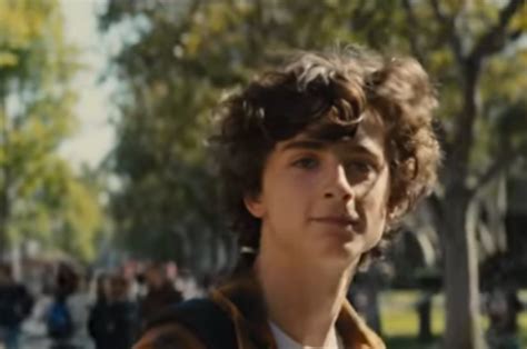 What Is The Real Story Behind The Movie Beautiful Boy