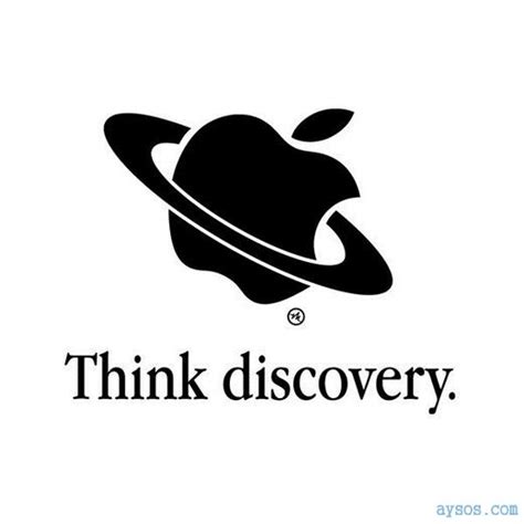 Funny Apple Logo Think Discovery Funny And Sexy Videos And Pictures