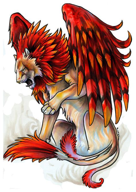 Wolves Anime Animal Fan Art 7098867 Fanpop